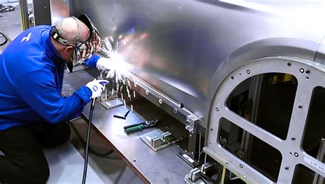 mig welder burning through sheet metal|mig welding automotive sheet metal.